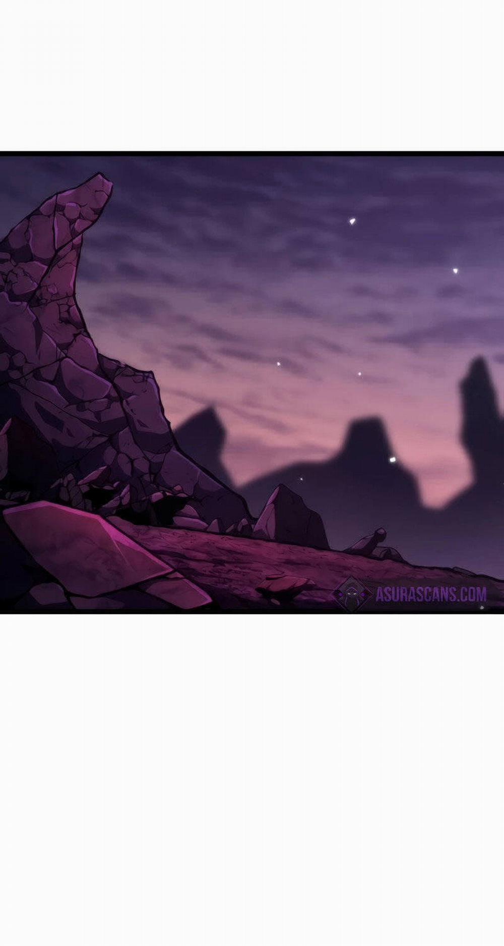 Chiến Binh Hồi Quy 42 trang 99