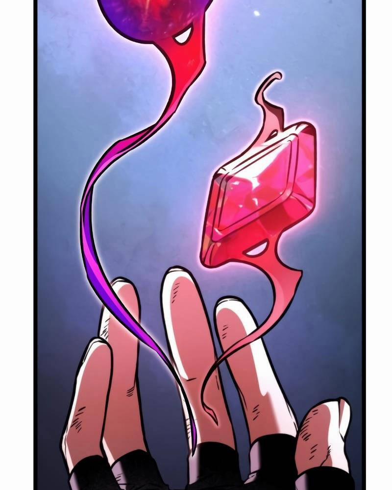 Chiến Binh Hồi Quy 44 trang 10