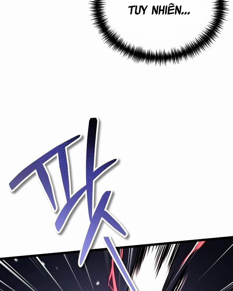 Chiến Binh Hồi Quy 44 trang 101