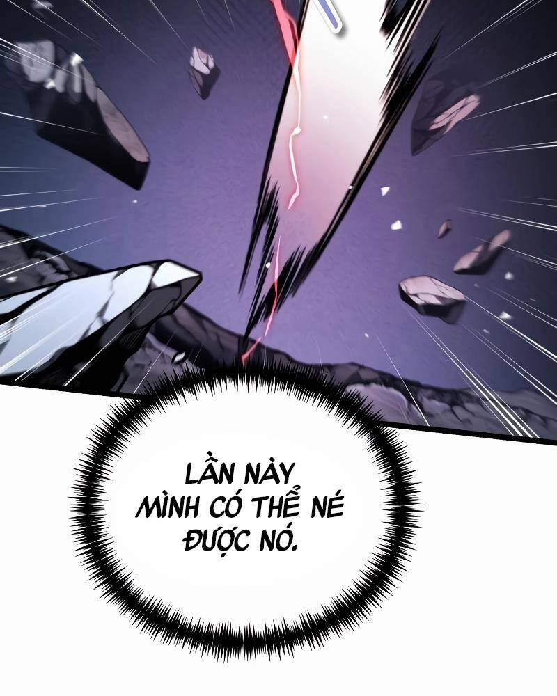 Chiến Binh Hồi Quy 44 trang 102