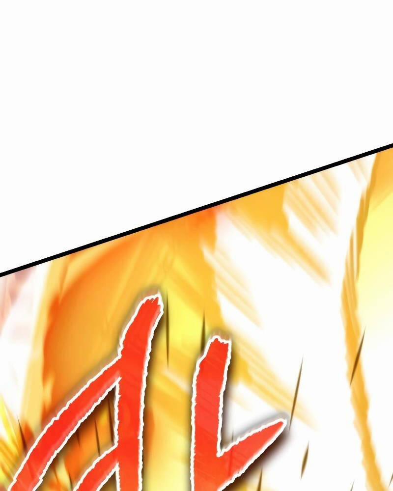 Chiến Binh Hồi Quy 44 trang 103