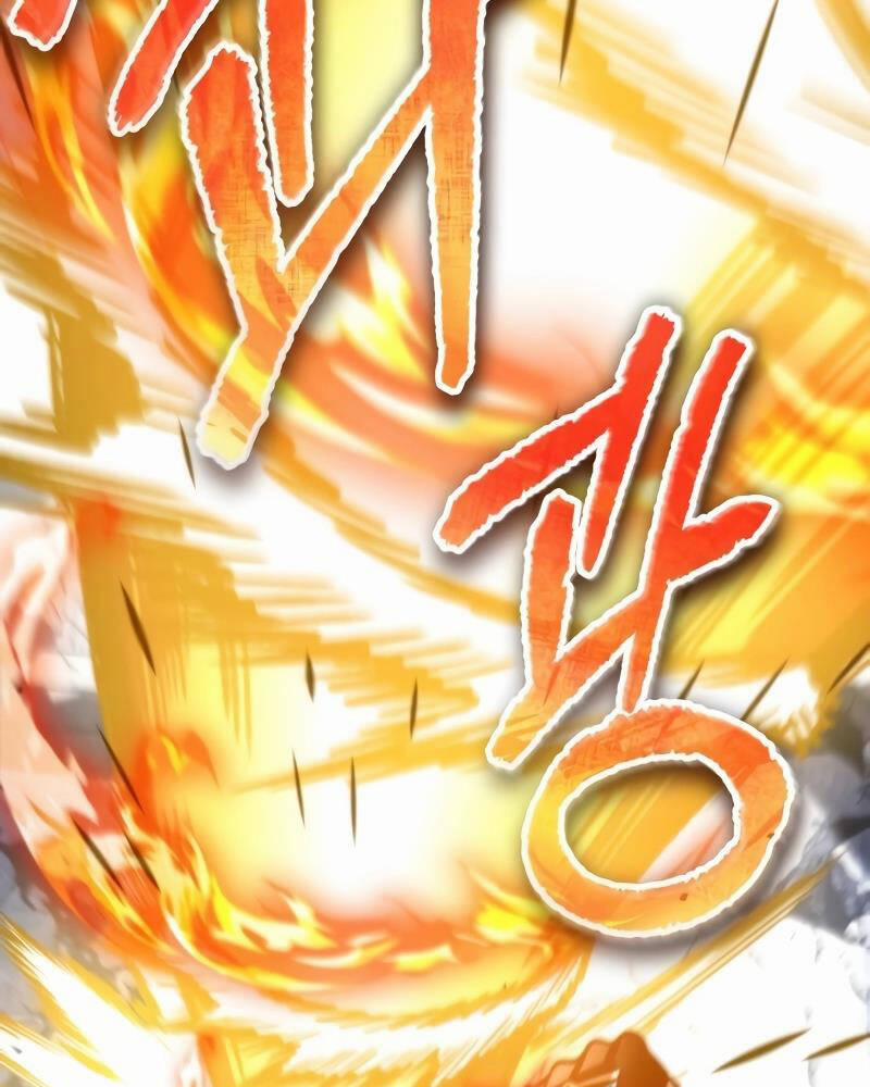 Chiến Binh Hồi Quy 44 trang 104