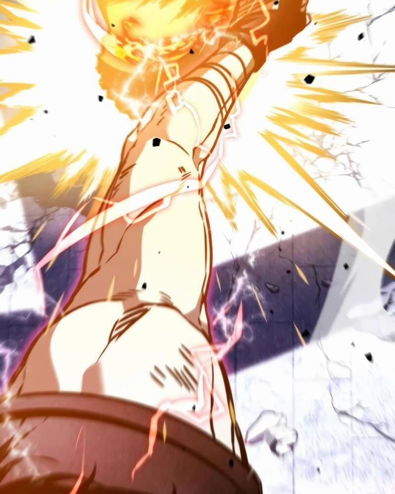 Chiến Binh Hồi Quy 44 trang 105