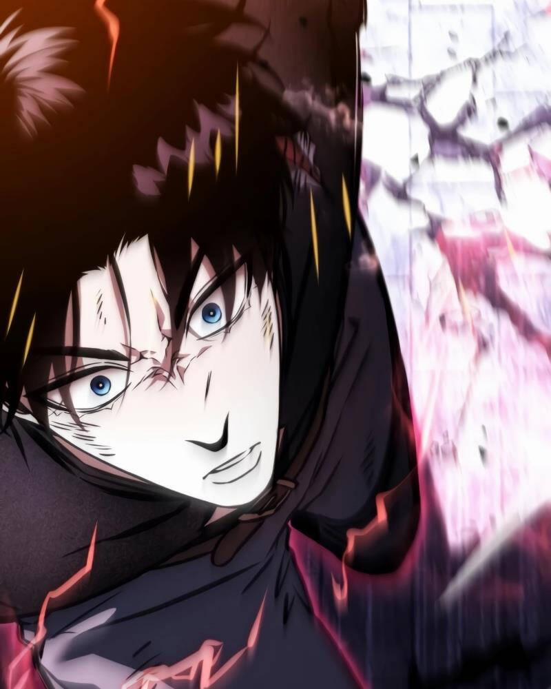 Chiến Binh Hồi Quy 44 trang 106