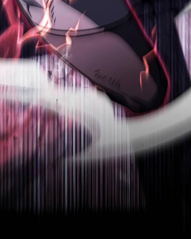 Chiến Binh Hồi Quy 44 trang 107