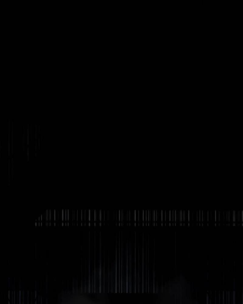 Chiến Binh Hồi Quy 44 trang 108