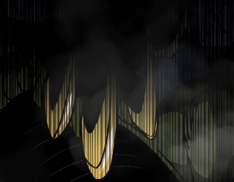 Chiến Binh Hồi Quy 44 trang 109