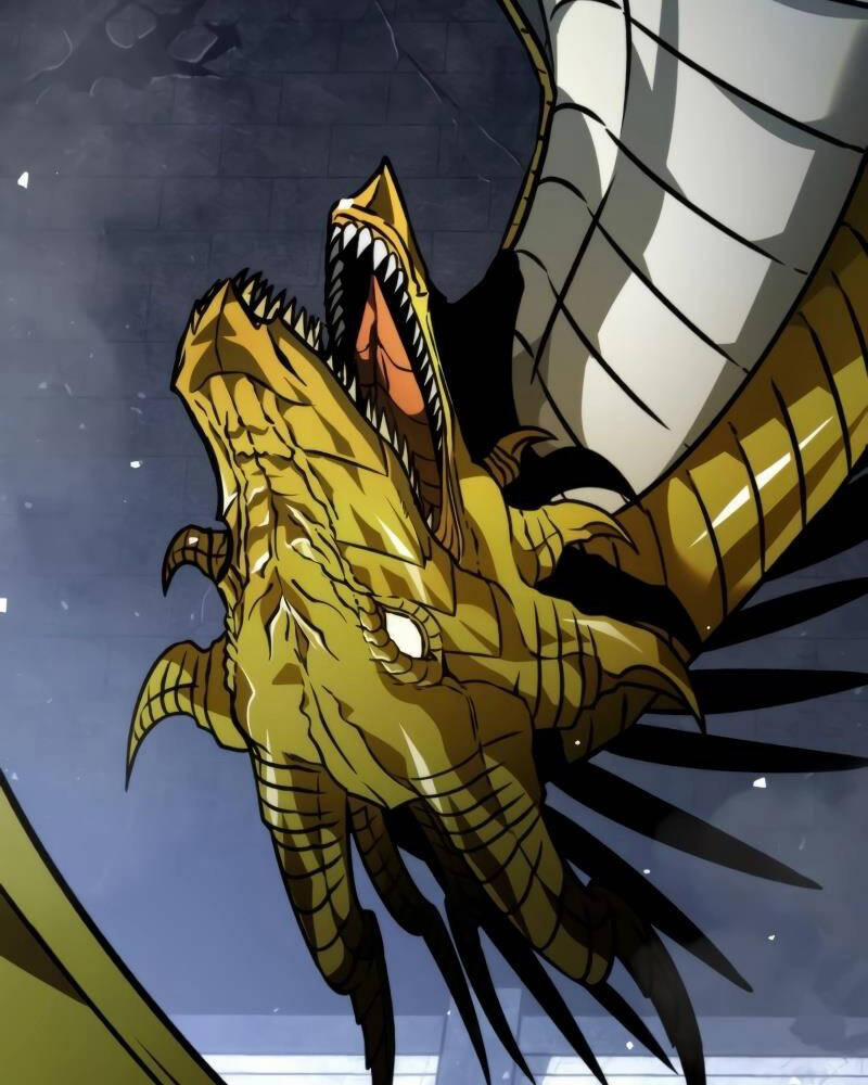 Chiến Binh Hồi Quy 44 trang 111