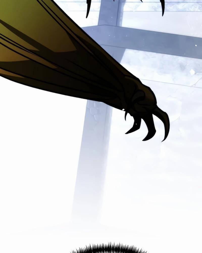 Chiến Binh Hồi Quy 44 trang 112