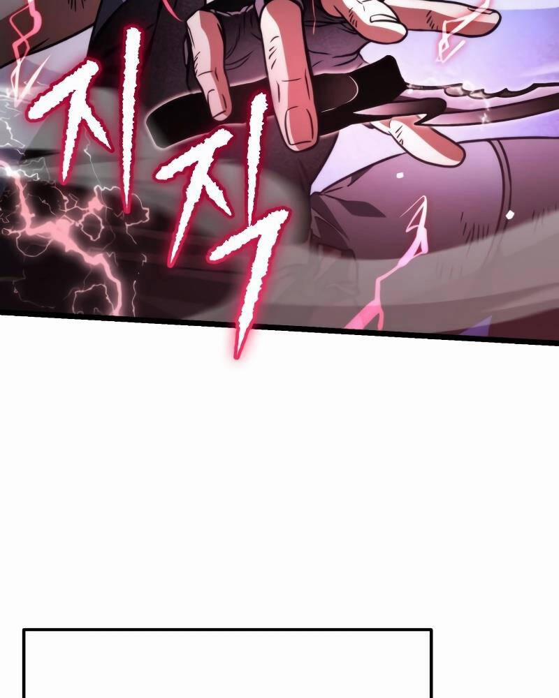 Chiến Binh Hồi Quy 44 trang 114