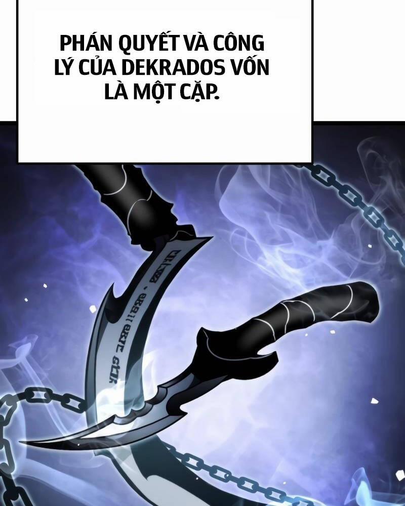 Chiến Binh Hồi Quy 44 trang 115