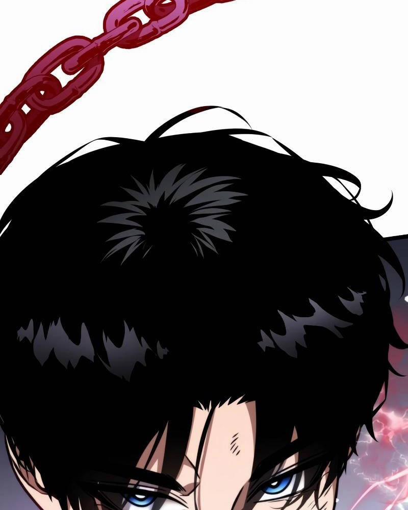 Chiến Binh Hồi Quy 44 trang 117