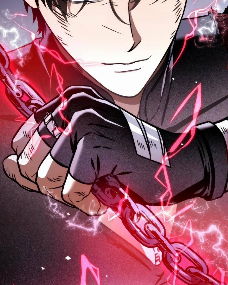 Chiến Binh Hồi Quy 44 trang 118