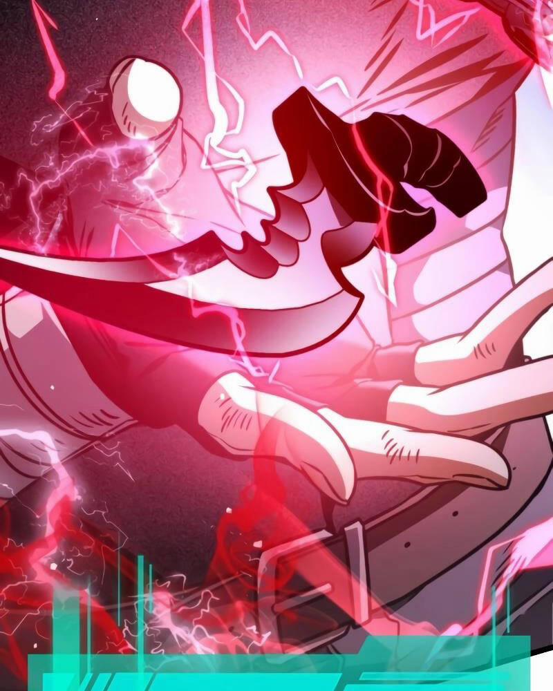 Chiến Binh Hồi Quy 44 trang 119