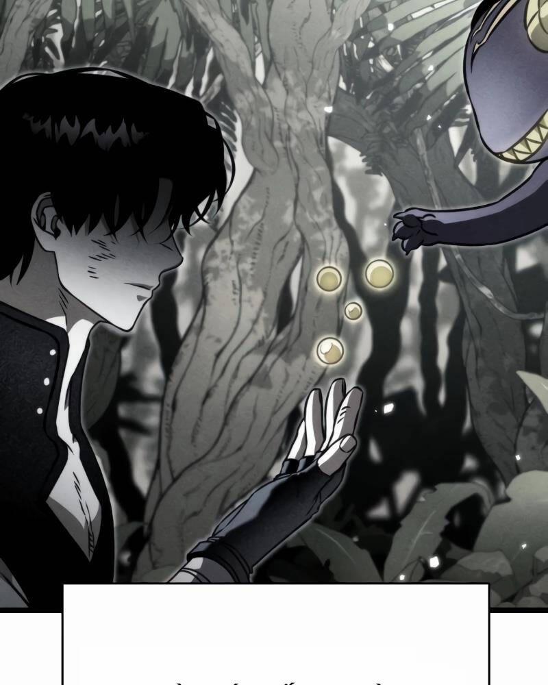 Chiến Binh Hồi Quy 44 trang 12