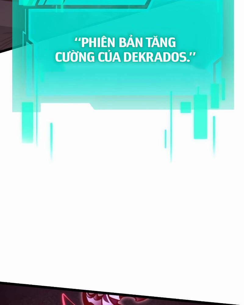 Chiến Binh Hồi Quy 44 trang 120