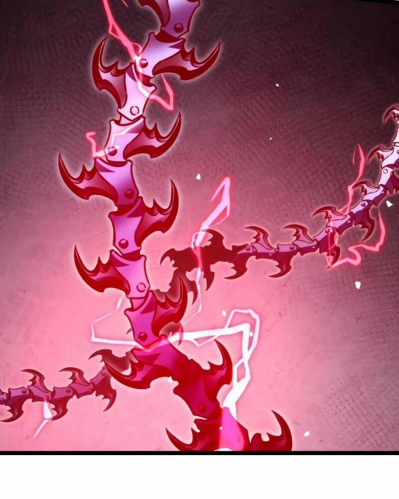 Chiến Binh Hồi Quy 44 trang 121