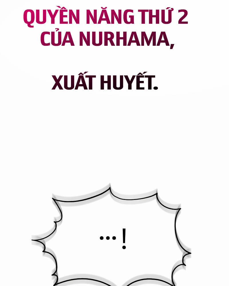 Chiến Binh Hồi Quy 44 trang 122