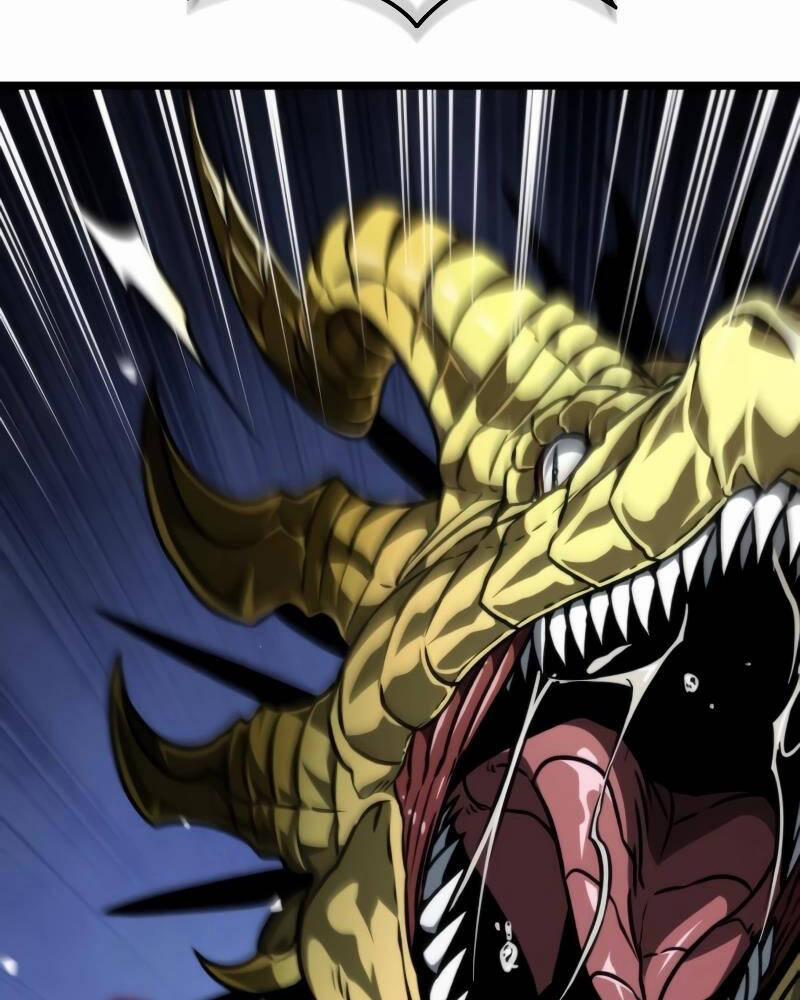 Chiến Binh Hồi Quy 44 trang 123