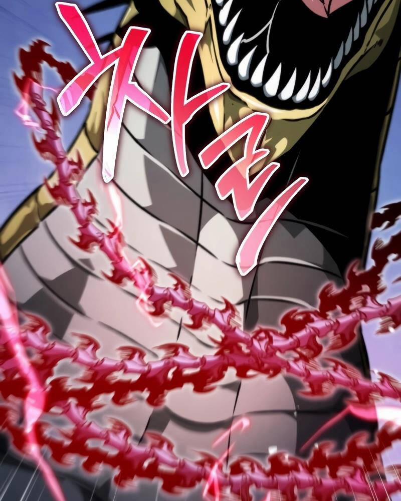 Chiến Binh Hồi Quy 44 trang 124