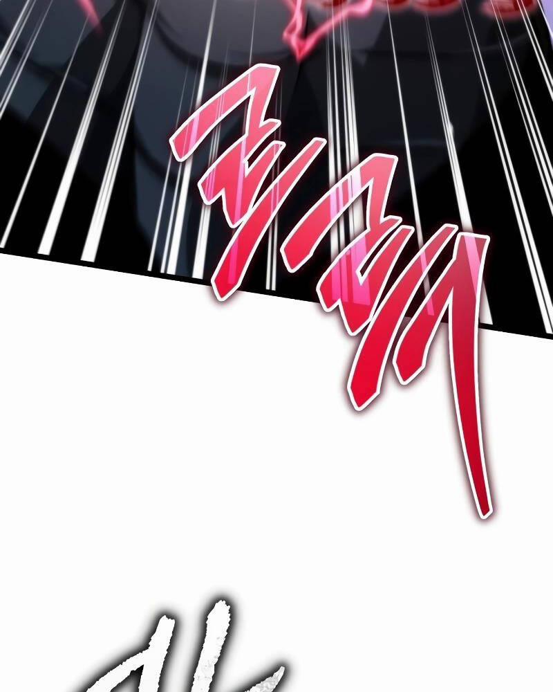 Chiến Binh Hồi Quy 44 trang 125