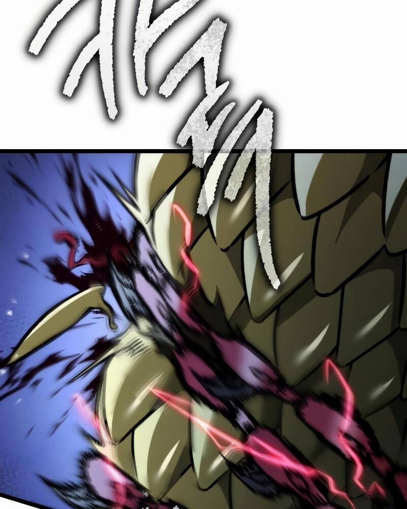 Chiến Binh Hồi Quy 44 trang 126