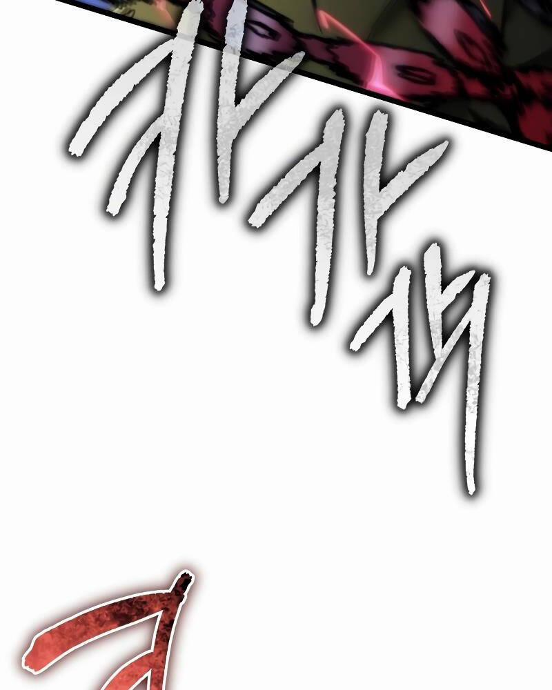 Chiến Binh Hồi Quy 44 trang 127