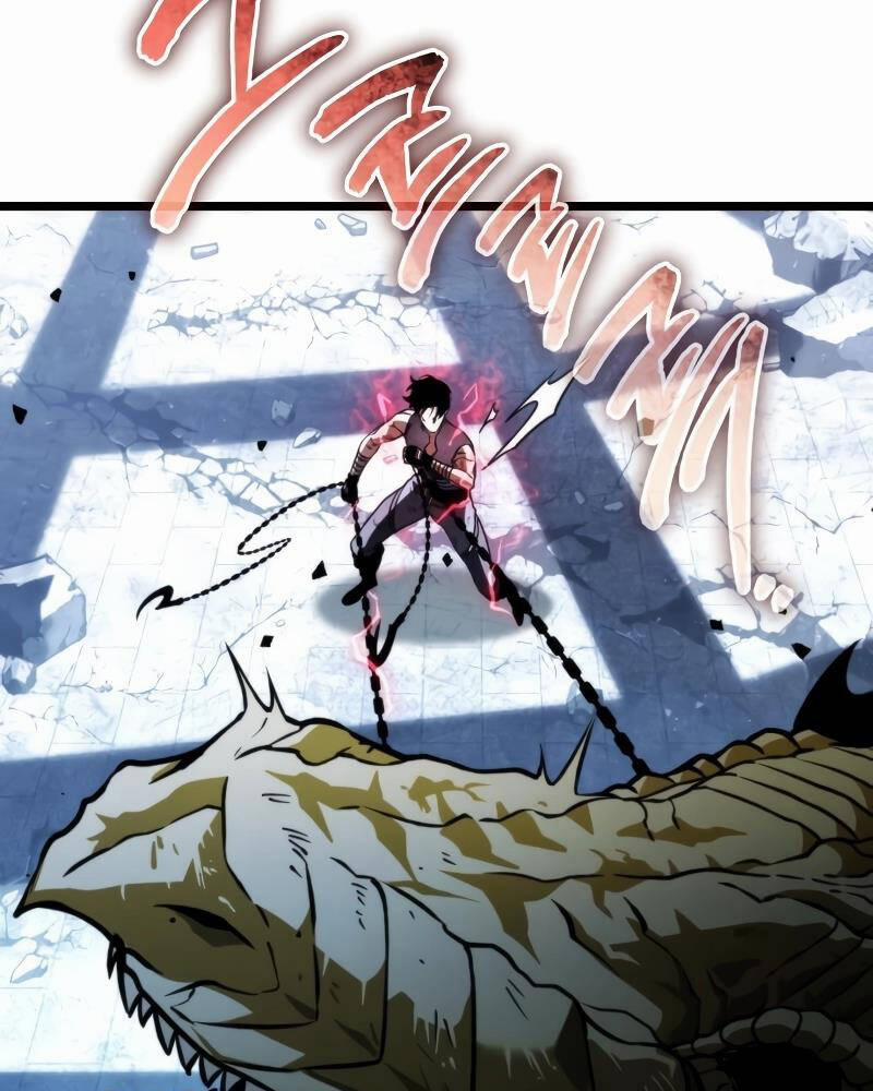 Chiến Binh Hồi Quy 44 trang 128