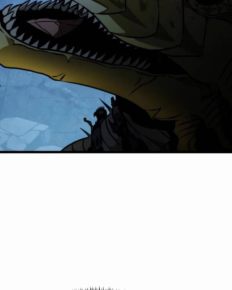 Chiến Binh Hồi Quy 44 trang 129