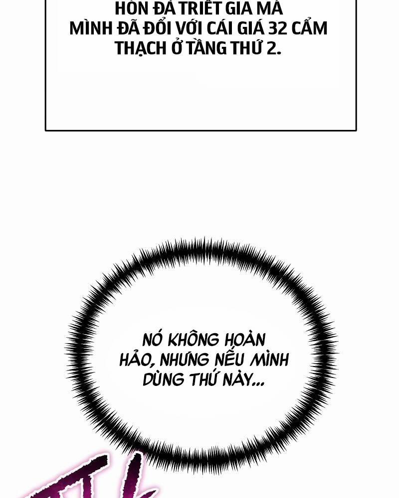 Chiến Binh Hồi Quy 44 trang 13