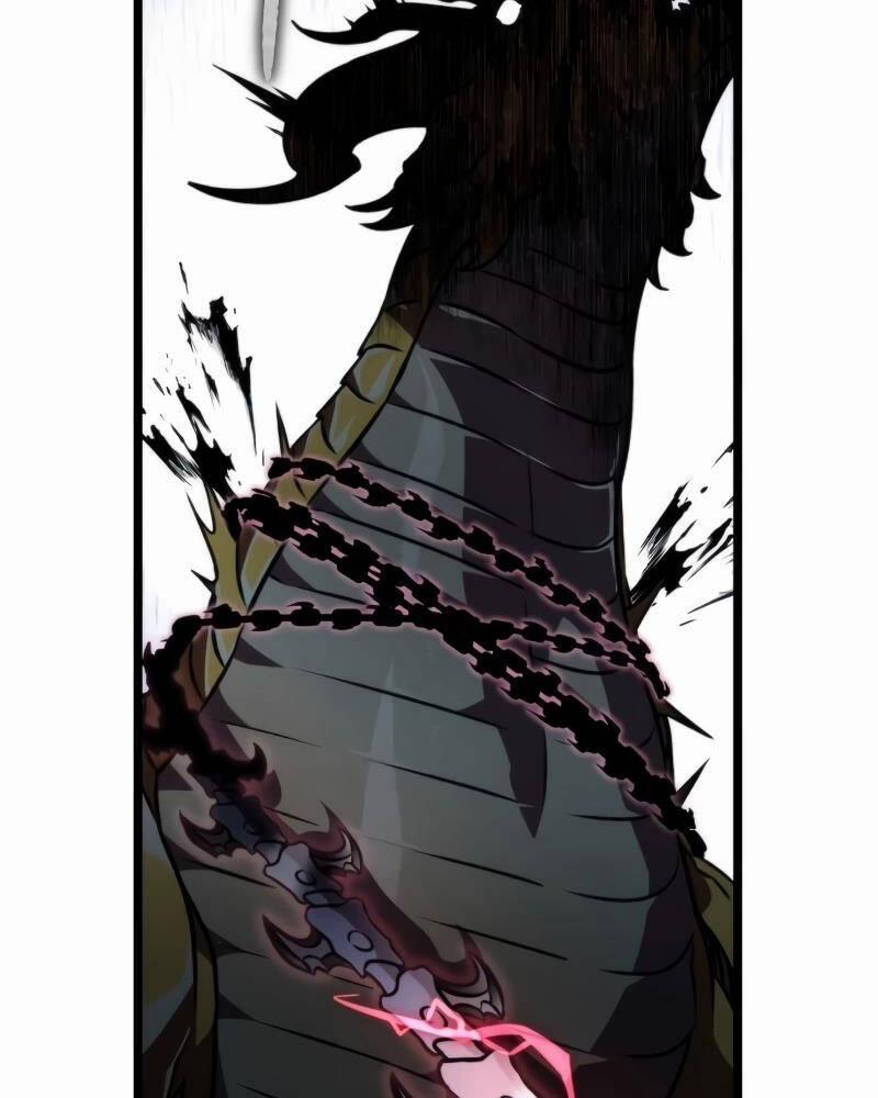 Chiến Binh Hồi Quy 44 trang 131