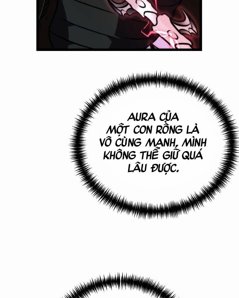 Chiến Binh Hồi Quy 44 trang 132