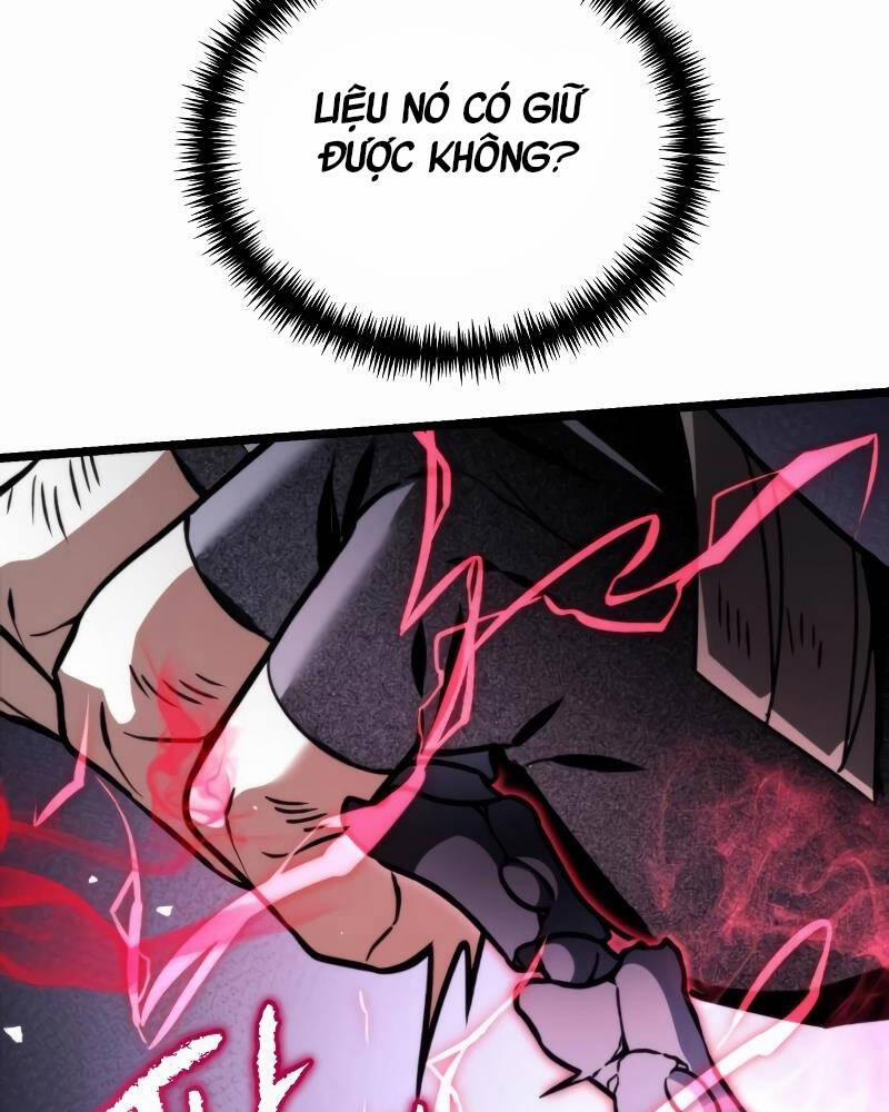 Chiến Binh Hồi Quy 44 trang 133