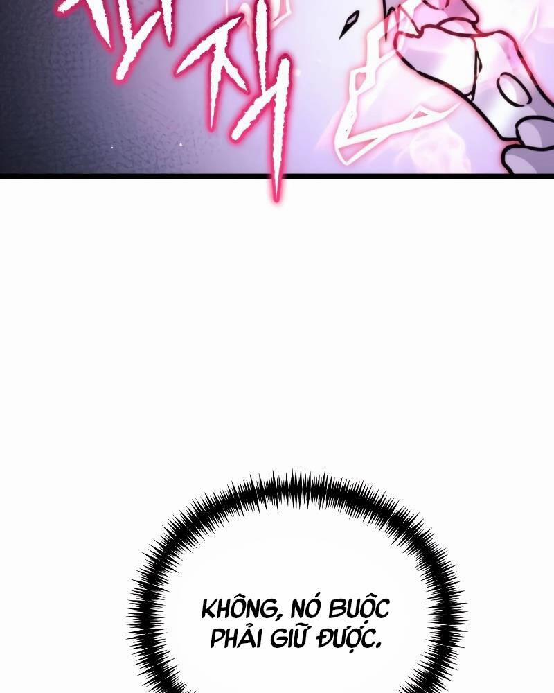 Chiến Binh Hồi Quy 44 trang 134