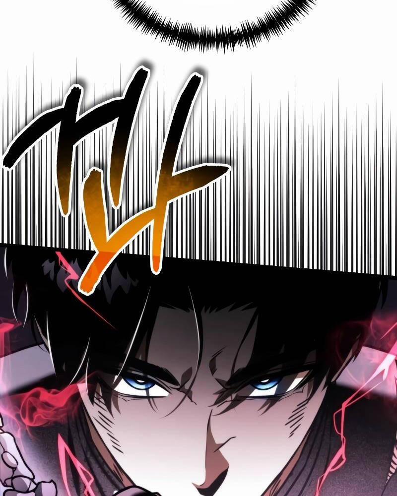 Chiến Binh Hồi Quy 44 trang 135