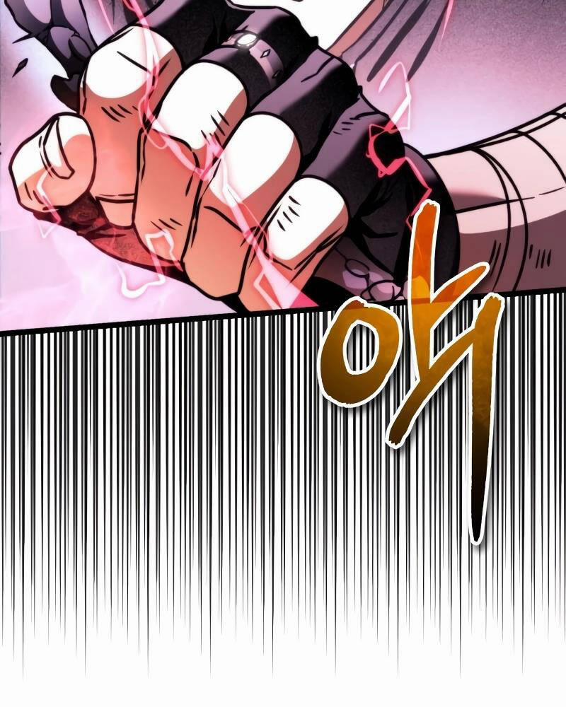 Chiến Binh Hồi Quy 44 trang 136