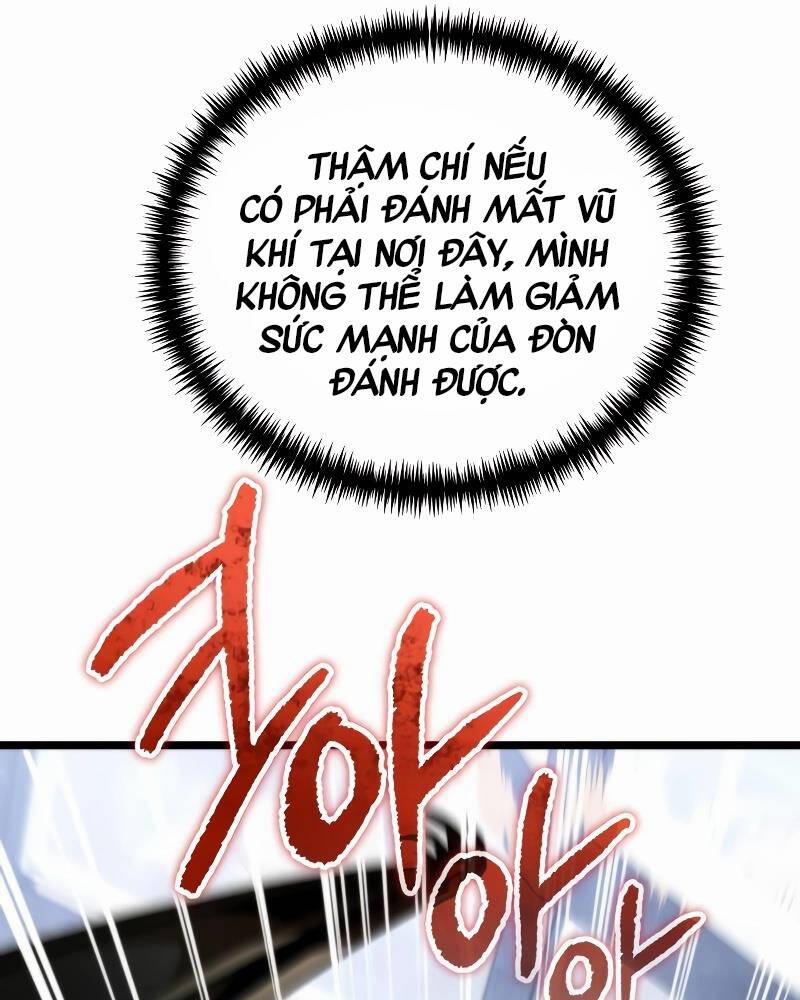 Chiến Binh Hồi Quy 44 trang 138