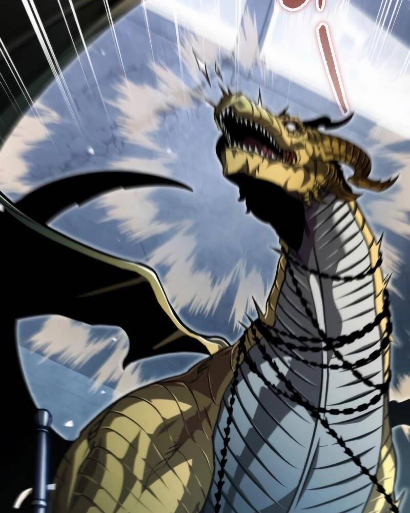 Chiến Binh Hồi Quy 44 trang 139