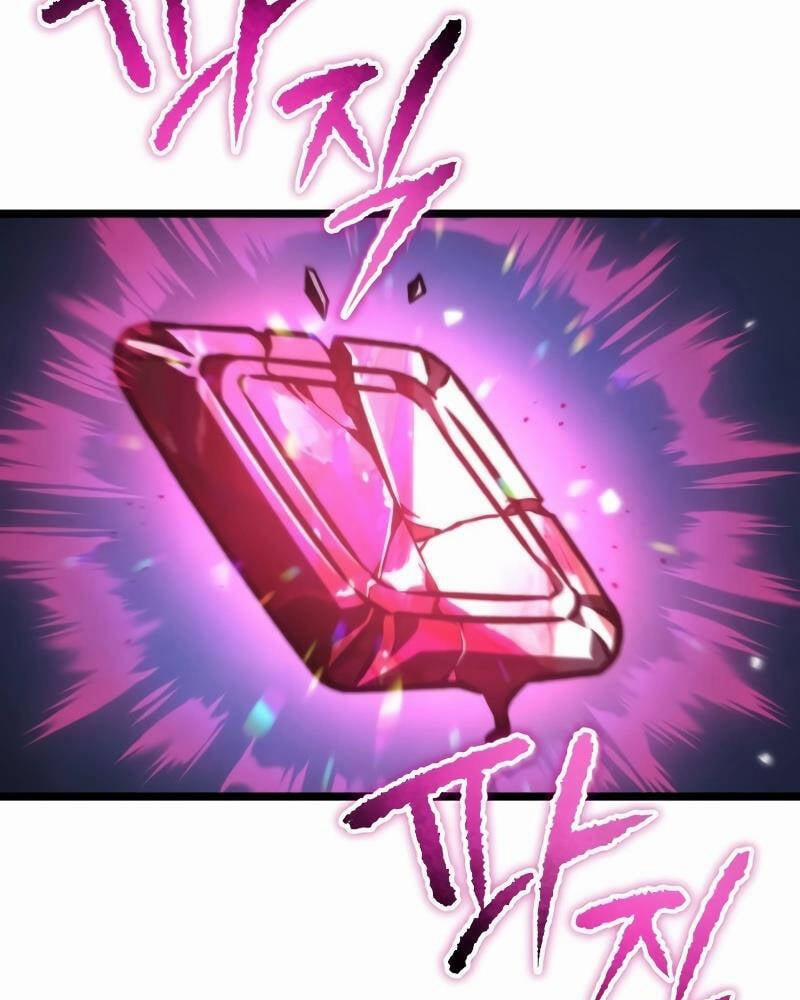 Chiến Binh Hồi Quy 44 trang 14