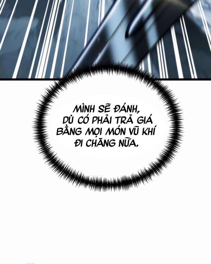 Chiến Binh Hồi Quy 44 trang 141
