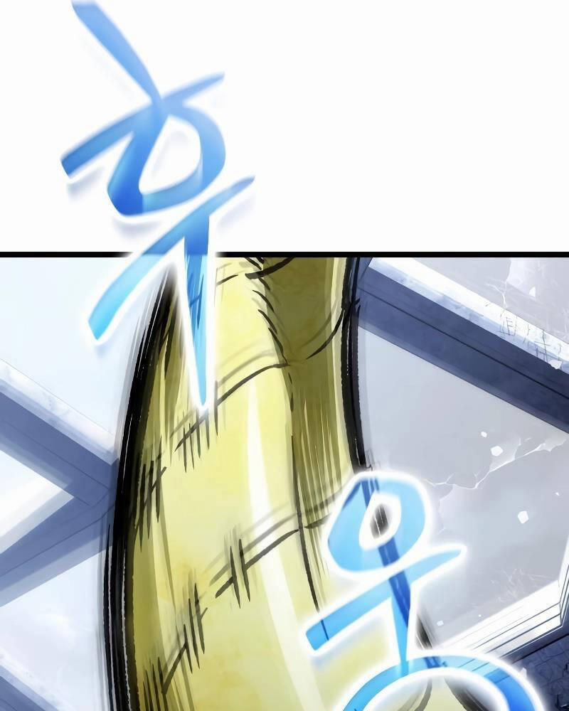 Chiến Binh Hồi Quy 44 trang 142