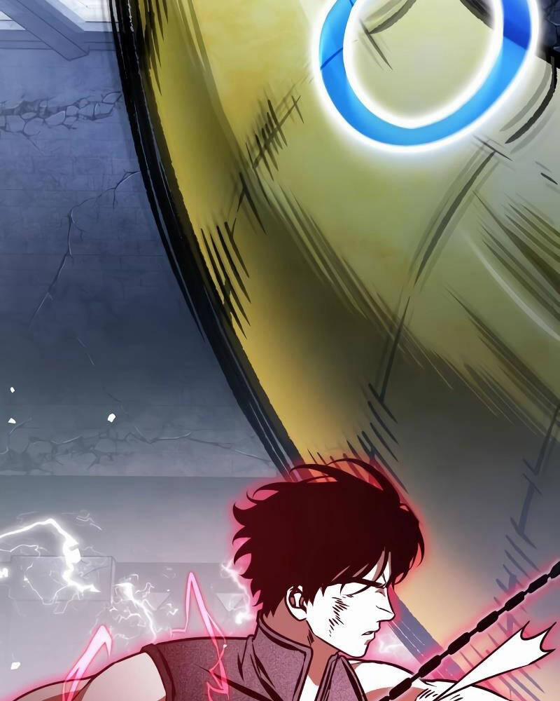 Chiến Binh Hồi Quy 44 trang 143