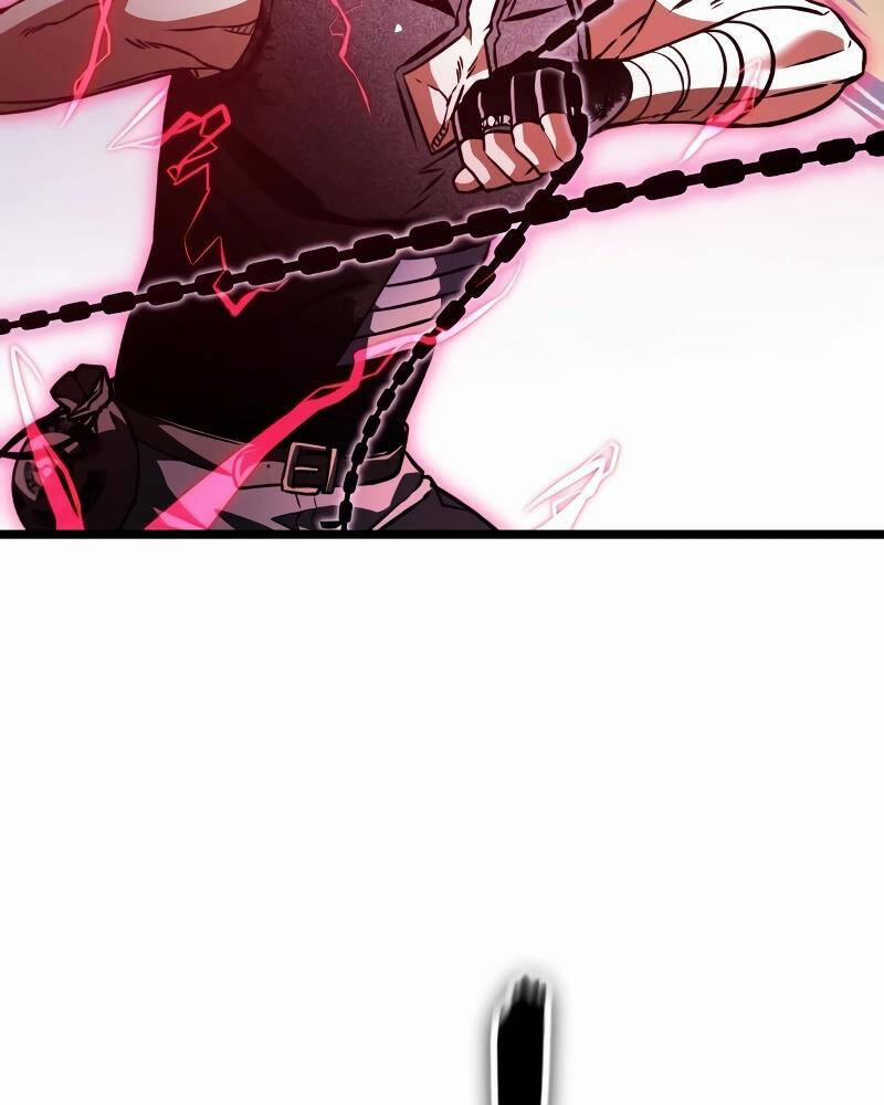 Chiến Binh Hồi Quy 44 trang 144