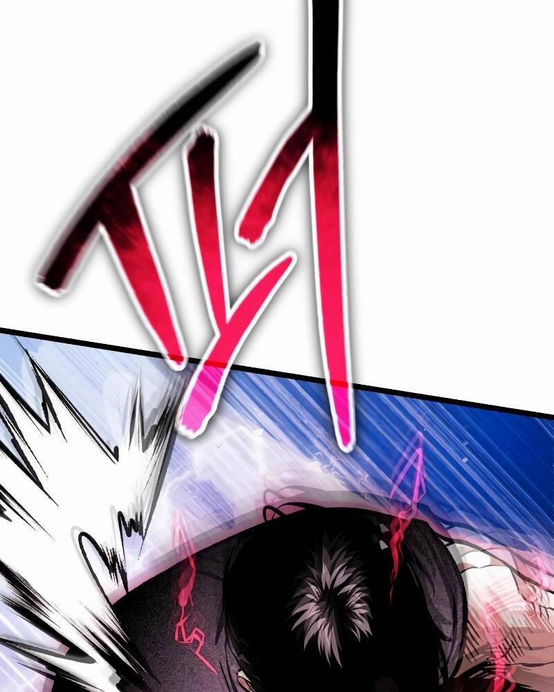 Chiến Binh Hồi Quy 44 trang 145