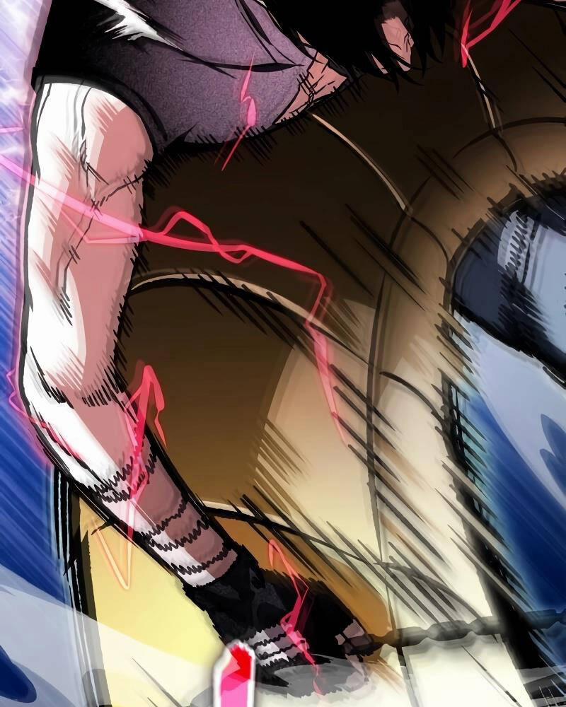 Chiến Binh Hồi Quy 44 trang 146