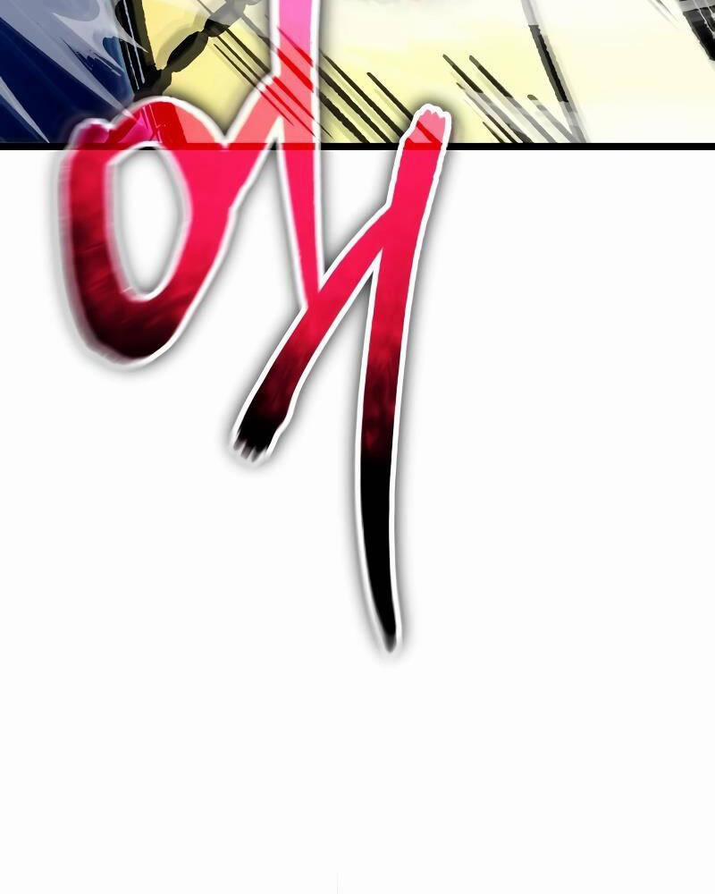 Chiến Binh Hồi Quy 44 trang 147