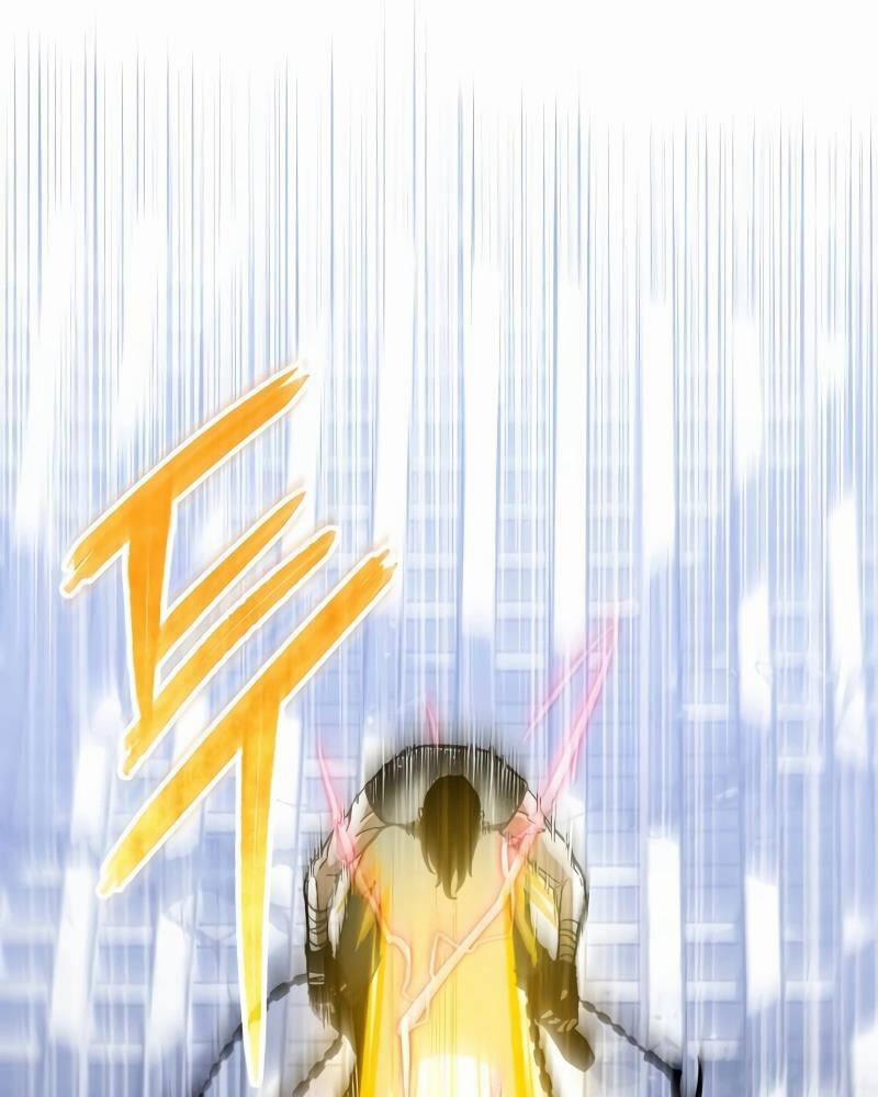 Chiến Binh Hồi Quy 44 trang 148