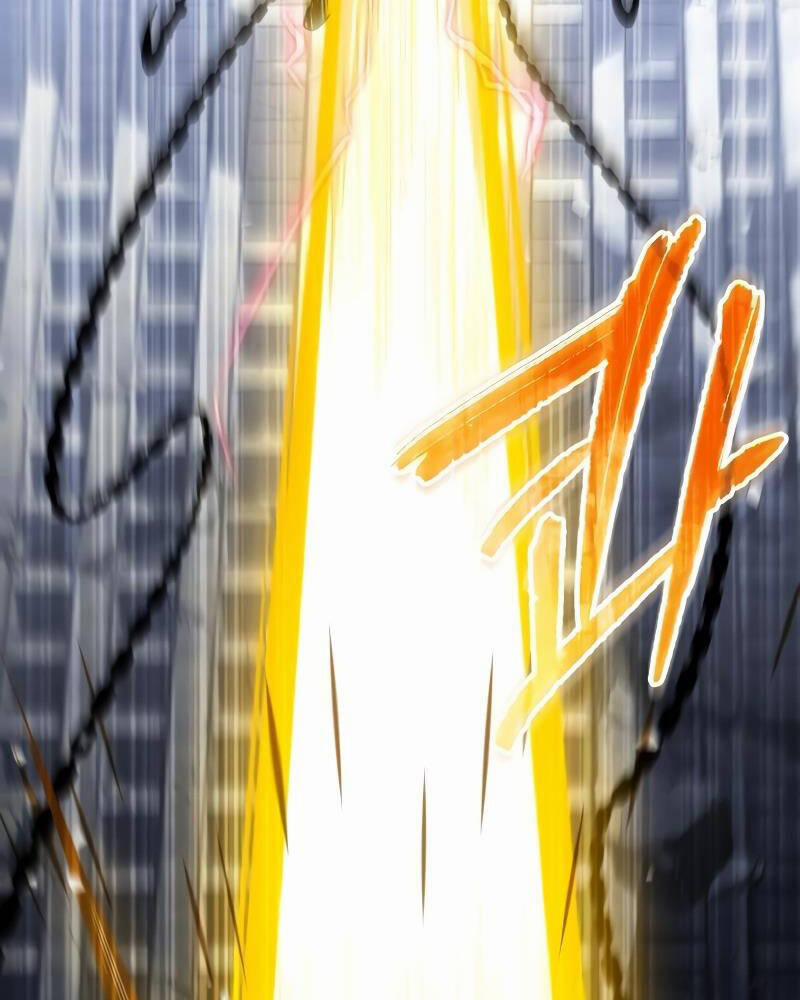 Chiến Binh Hồi Quy 44 trang 149