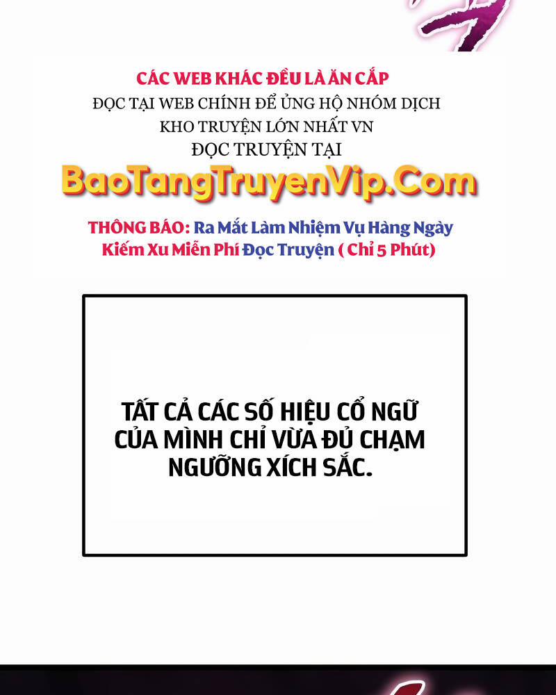 Chiến Binh Hồi Quy 44 trang 15