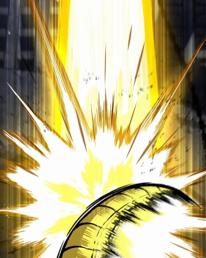 Chiến Binh Hồi Quy 44 trang 150